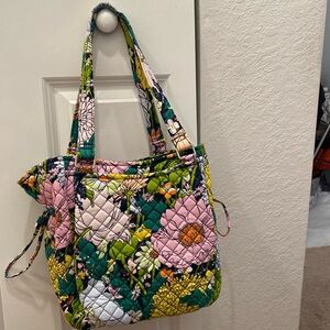 Vera Bradley Bag